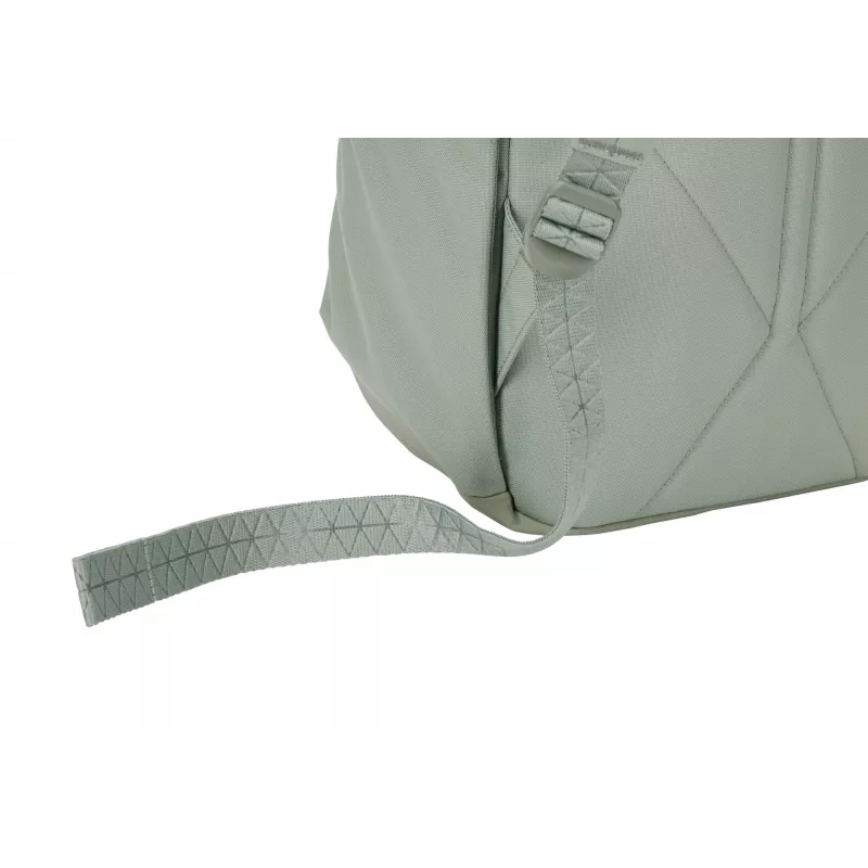 Thule Notus 3205203 σακίδιο πλάτης για laptop 20 L, 14 ιντσών, νάιλον/πολυεστέρας, ήρεμο πράσινο