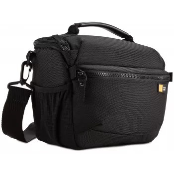 Θήκη top loader Case Logic Bryker BRCS-103 Μαύρη
