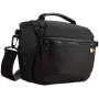 Θήκη top loader Case Logic Bryker BRCS-103 Μαύρη