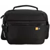 Θήκη top loader Case Logic Bryker BRCS-103 Μαύρη