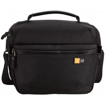 Θήκη top loader Case Logic Bryker BRCS-103 Μαύρη