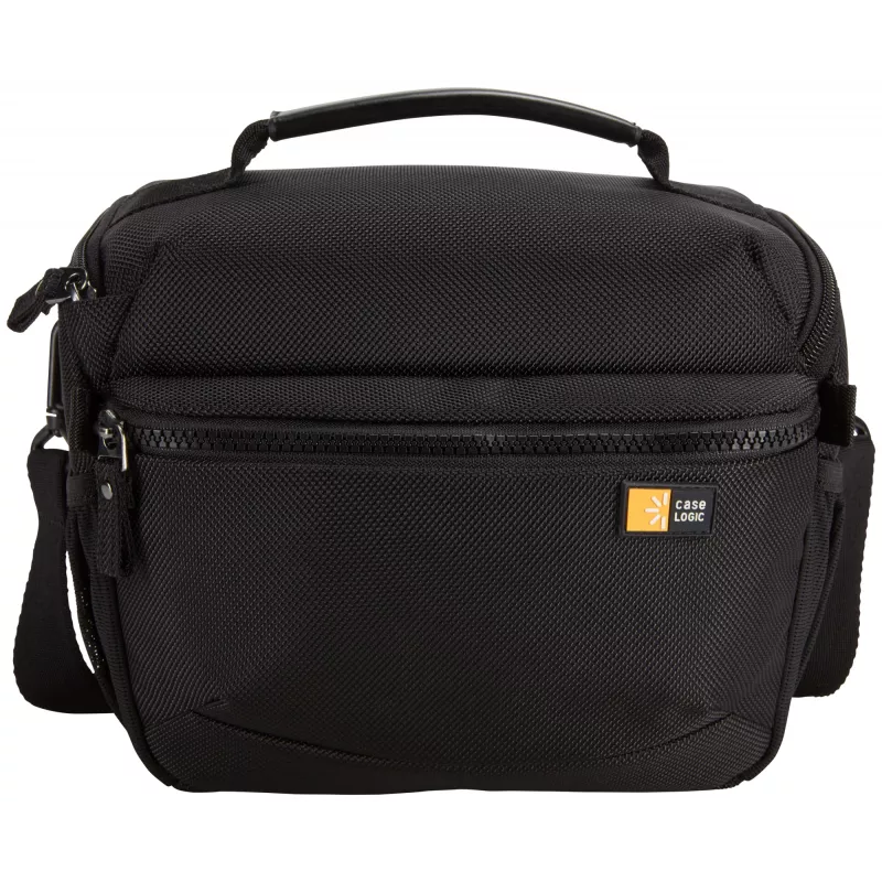 Θήκη top loader Case Logic Bryker BRCS-103 Μαύρη