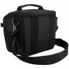 Θήκη top loader Case Logic Bryker BRCS-103 Μαύρη