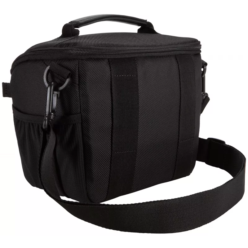 Θήκη top loader Case Logic Bryker BRCS-103 Μαύρη