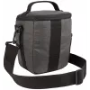 Θήκη top loader Case Logic Era CECS-102 Obsidian Γκρι