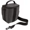 Θήκη top loader Case Logic Era CECS-102 Obsidian Γκρι