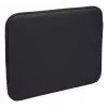 Case Logic Huxton HUXS214 θήκη φορητού υπολογιστή 35,6 cm (14 ιντσών), πολυεστέρας, μαύρη