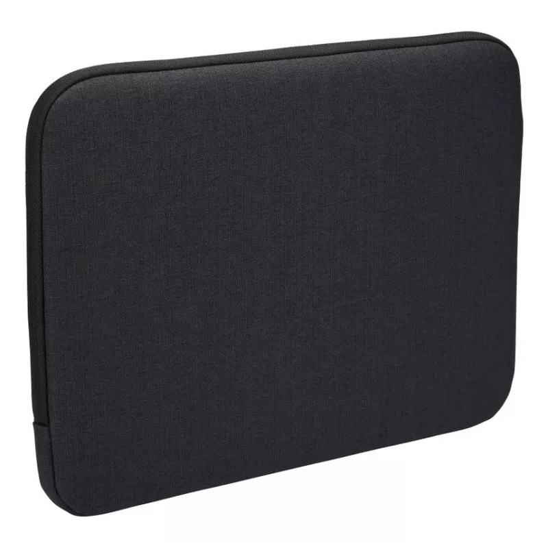Case Logic Huxton HUXS214 θήκη φορητού υπολογιστή 35,6 cm (14 ιντσών), πολυεστέρας, μαύρη