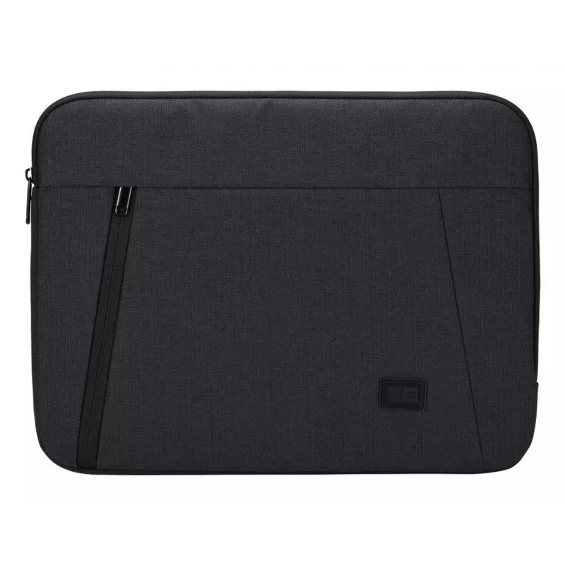Case Logic Huxton HUXS214 θήκη φορητού υπολογιστή 35,6 cm (14 ιντσών), πολυεστέρας, μαύρη