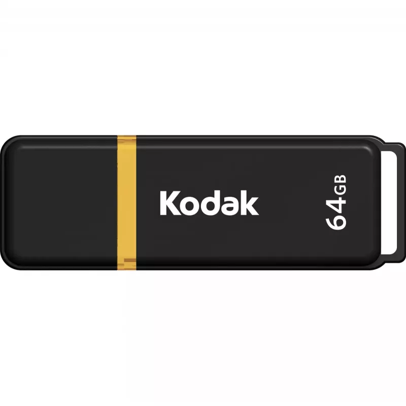 USB stick Emtec 64GB USB Type-A 3.2 Gen 1 K100