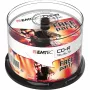 CD-R Emtec ECOC805052CB 700 MB 52x 50 τεμ.