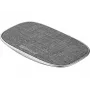 Ασύρματος φορτιστής Sandberg SleekPad 15W εσωτερικού χώρου USB universal