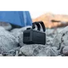 Φορητό powerbank Sandberg Survivor 100W 40000mAh