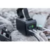 Φορητό powerbank Sandberg Survivor 100W 40000mAh