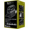 Φορητό powerbank Sandberg Survivor 100W 40000mAh