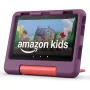 Tablet Amazon B0CVDWHGG5 8 ίντσες 3 GB RAM 32 GB αποθηκευτικός χώρος