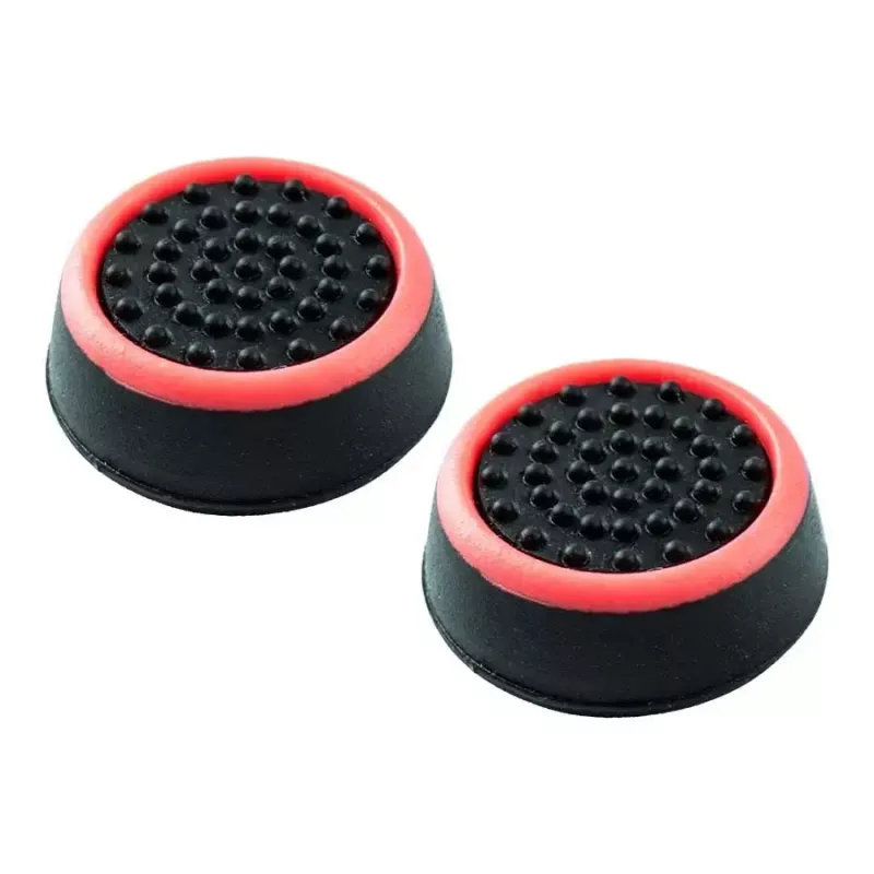 Τσάντα Nintendo Subsonic SA5711 μαύρη