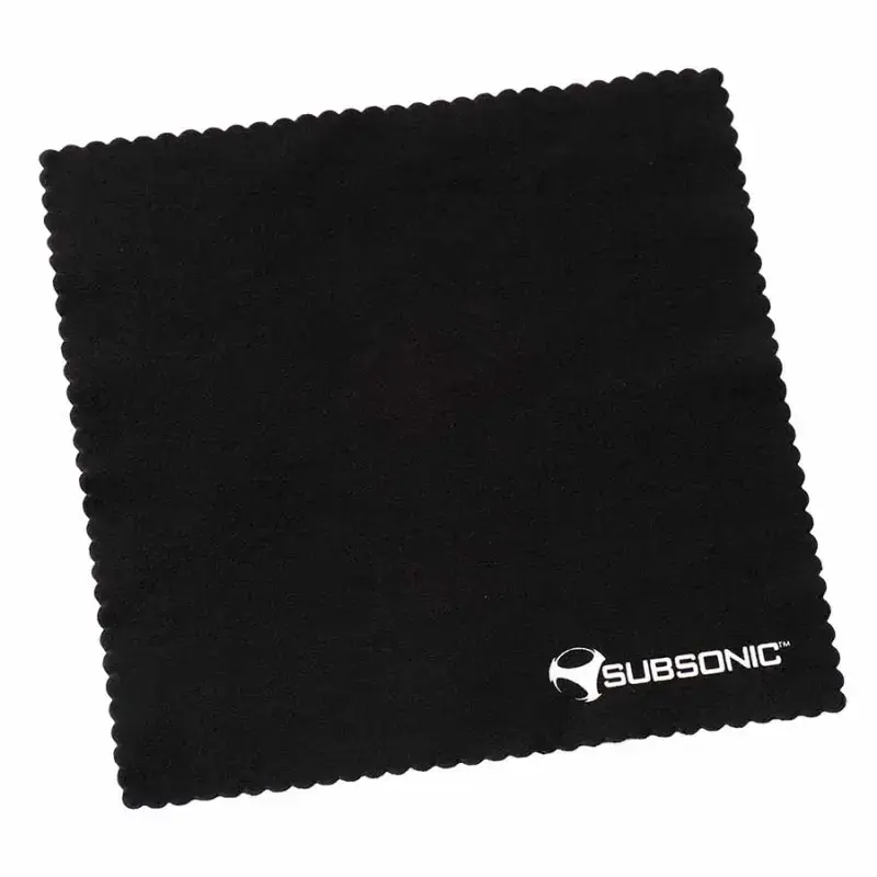 Τσάντα Nintendo Subsonic SA5711 μαύρη