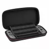 Τσάντα Nintendo Subsonic SA5711 μαύρη
