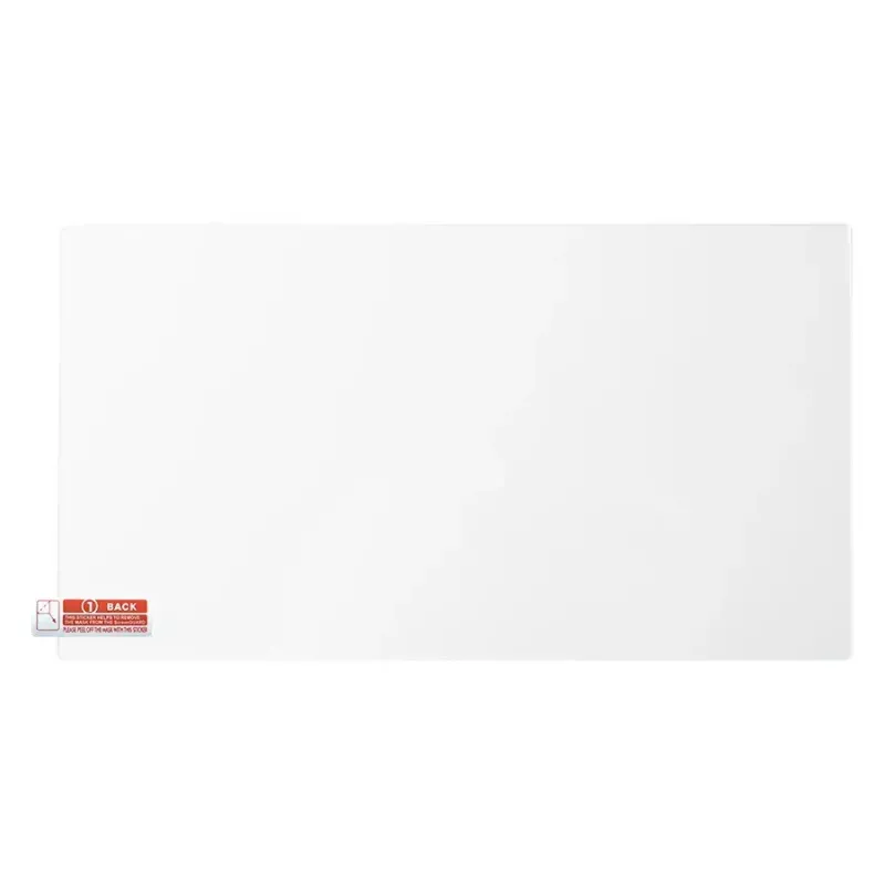 Τσάντα Nintendo Subsonic SA5711 μαύρη