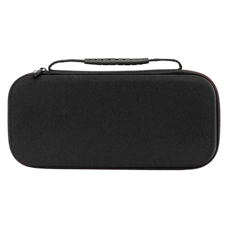 Τσάντα Nintendo Subsonic SA5711 μαύρη