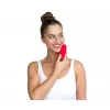 Δονούμενη βούρτσα Silk'n BRIGHT κόκκινο