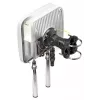 Κατευθυντική κεραία QuWireless QuMax