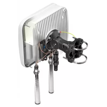 Κατευθυντική κεραία QuWireless QuMax