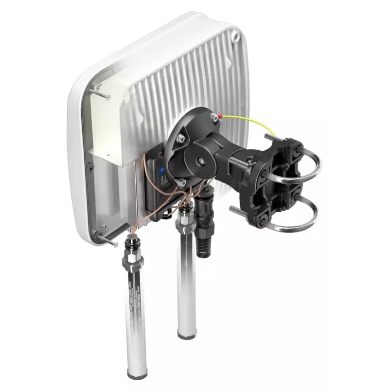 Κατευθυντική κεραία QuWireless QuMax