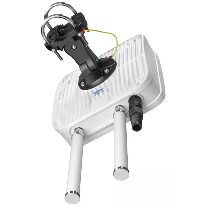 Κατευθυντική κεραία QuWireless QuMax
