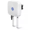 Κατευθυντική κεραία QuWireless QuMax