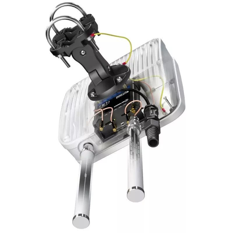 Κατευθυντική κεραία QuWireless QuMax