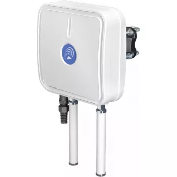 Κατευθυντική κεραία QuWireless QuMax
