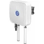 Κατευθυντική κεραία QuWireless QuMax