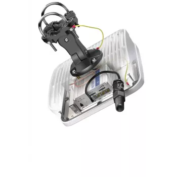 Κατευθυντική κεραία QuWireless QuMax