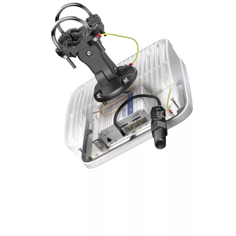 Κατευθυντική κεραία QuWireless QuMax