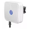 Κατευθυντική κεραία QuWireless QuMax