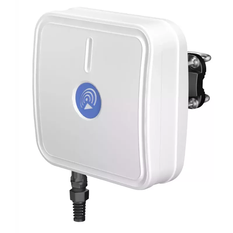 Κατευθυντική κεραία QuWireless QuMax