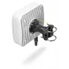 Κατευθυντική κεραία QuWireless QuMax