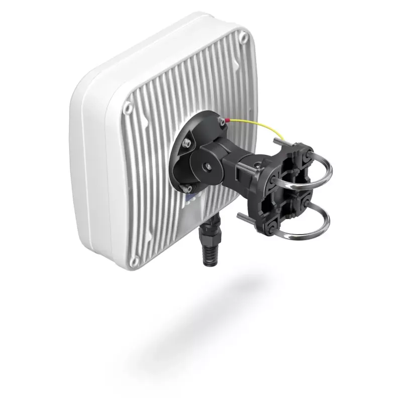 Κατευθυντική κεραία QuWireless QuMax