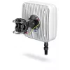 Κατευθυντική κεραία QuWireless QuMax