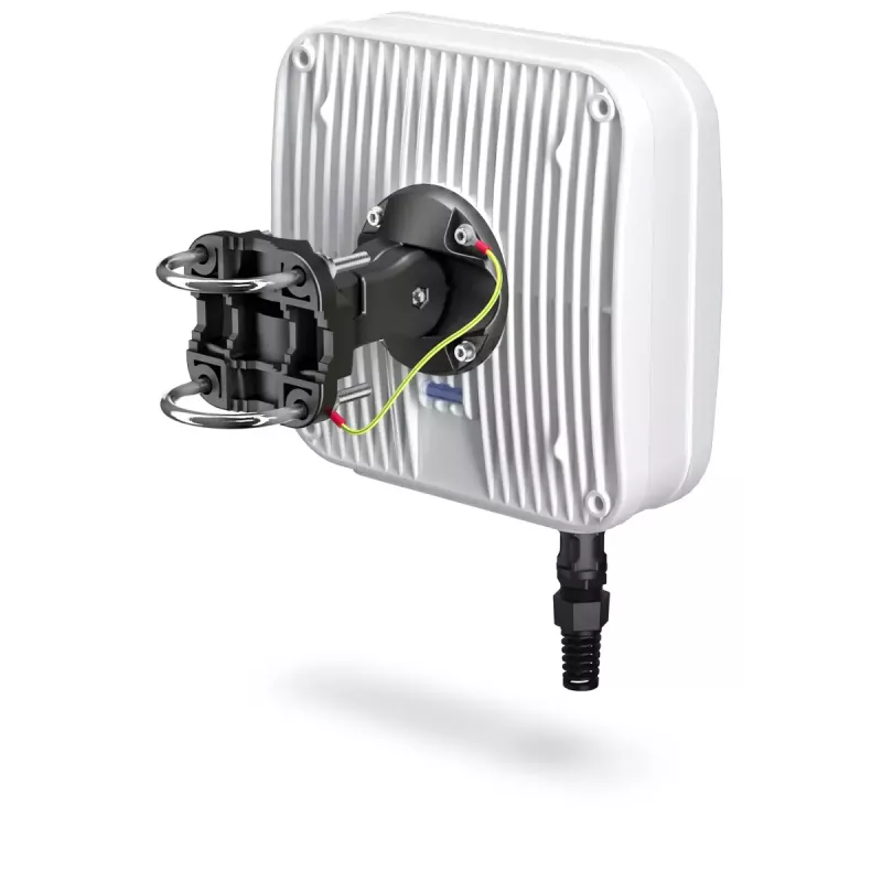 Κατευθυντική κεραία QuWireless QuMax