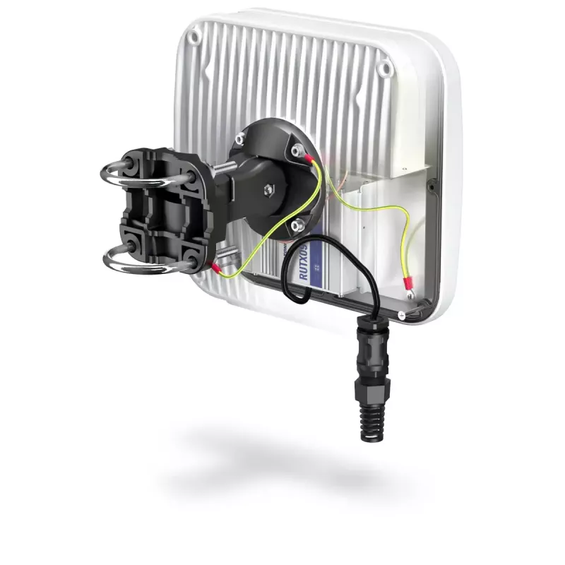 Κατευθυντική κεραία QuWireless QuMax