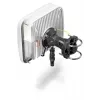 Κατευθυντική κεραία QuWireless QuMax