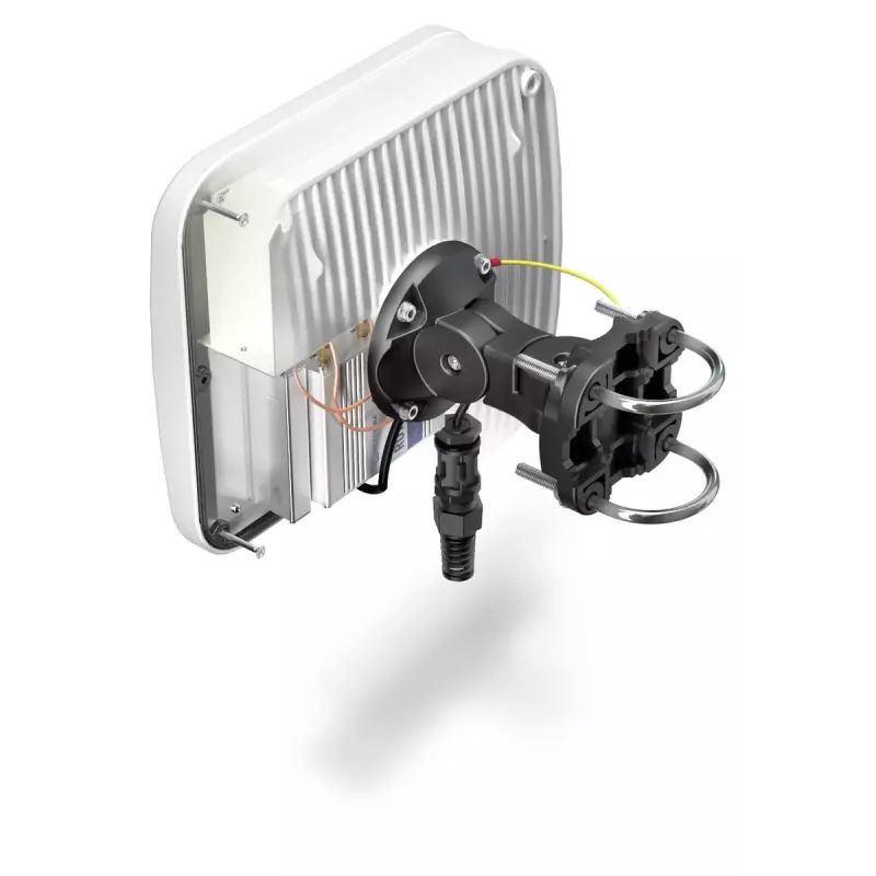 Κατευθυντική κεραία QuWireless QuMax
