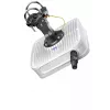 Κατευθυντική κεραία QuWireless QuMax