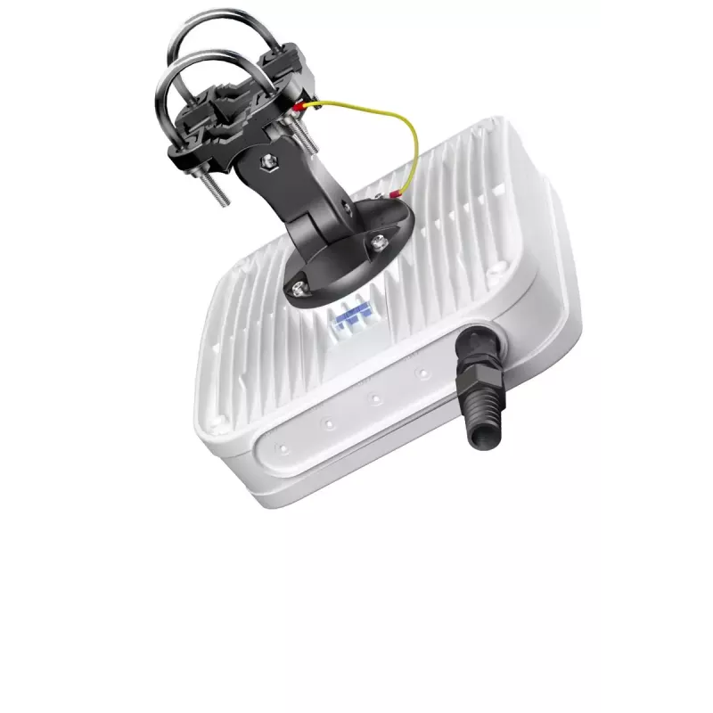 Κατευθυντική κεραία QuWireless QuMax