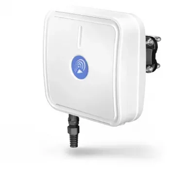 Κατευθυντική κεραία QuWireless QuMax