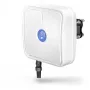 Κατευθυντική κεραία QuWireless QuMax