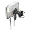 Κατευθυντική κεραία QuWireless QuMax